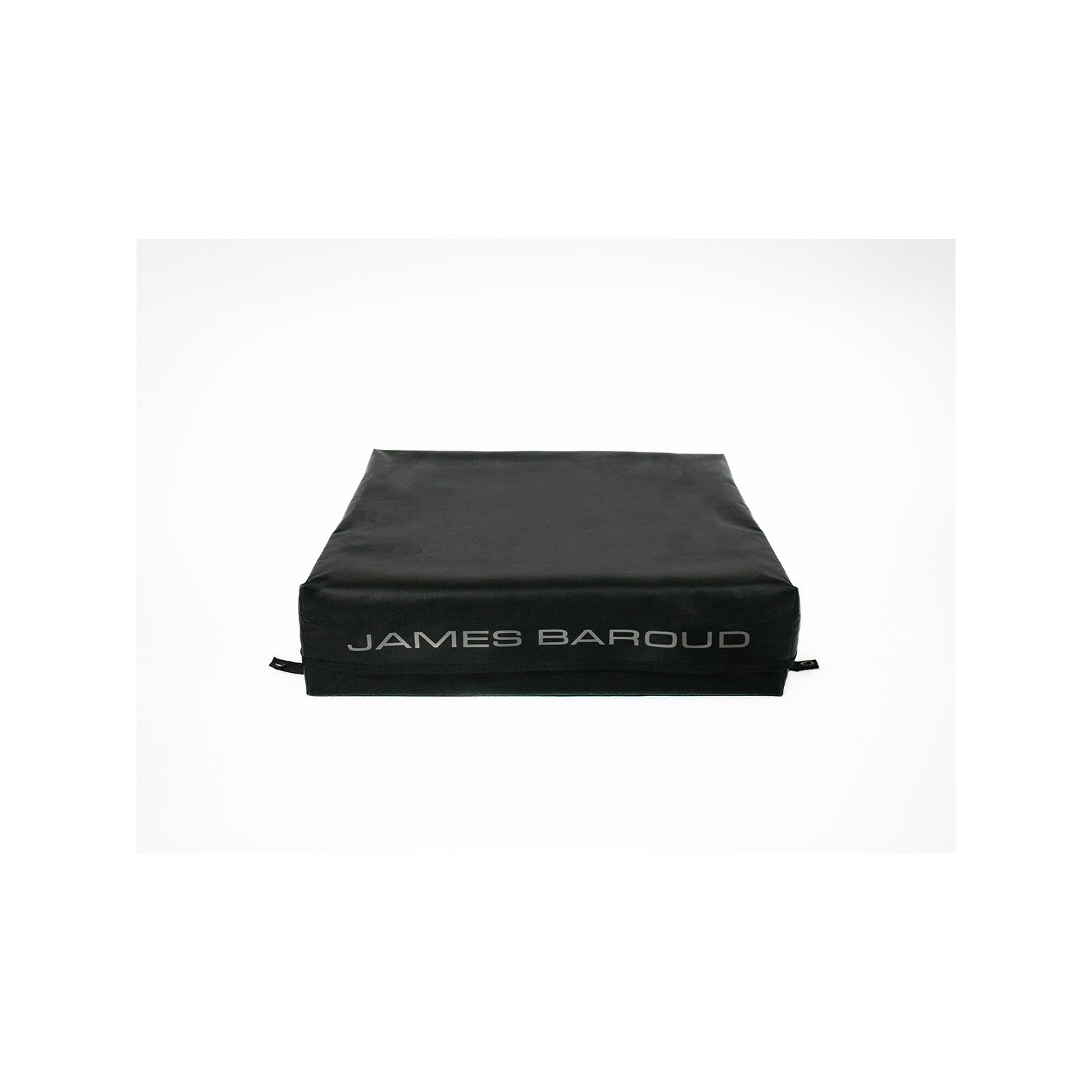 Sac porte bagage Gear Bag pour tente de toit James Baroud Nova