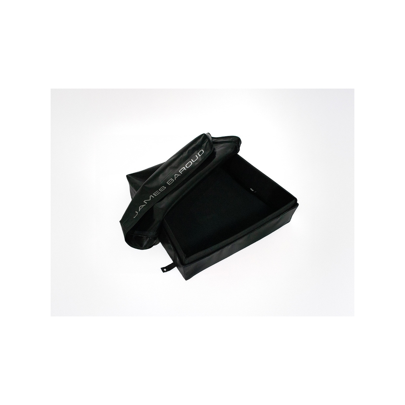 Sac porte bagage Gear Bag pour tente de toit James Baroud Nova