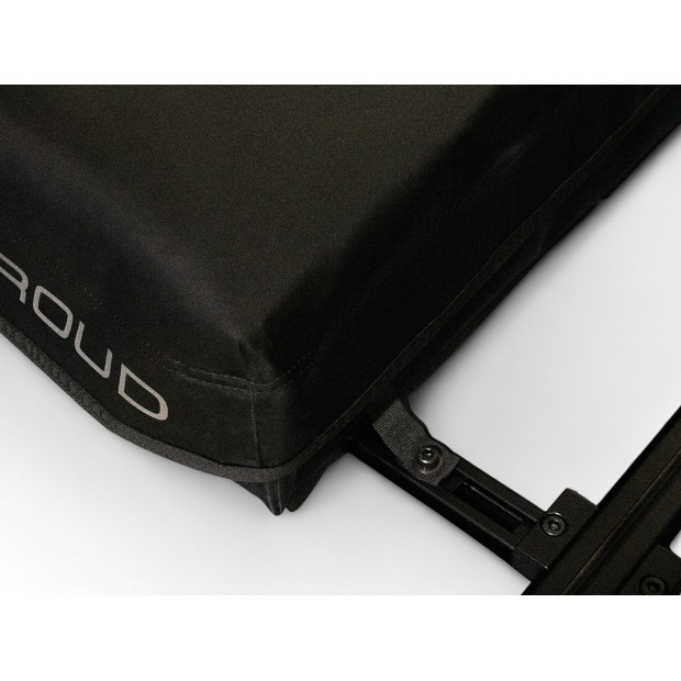 Sac porte bagage Gear Bag pour tente de toit James Baroud Nova
