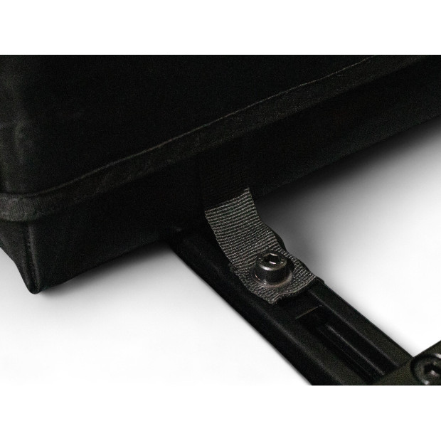 Sac porte bagage Gear Bag pour tente de toit James Baroud Nova