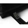 Sac porte bagage Gear Bag pour tente de toit James Baroud Nova