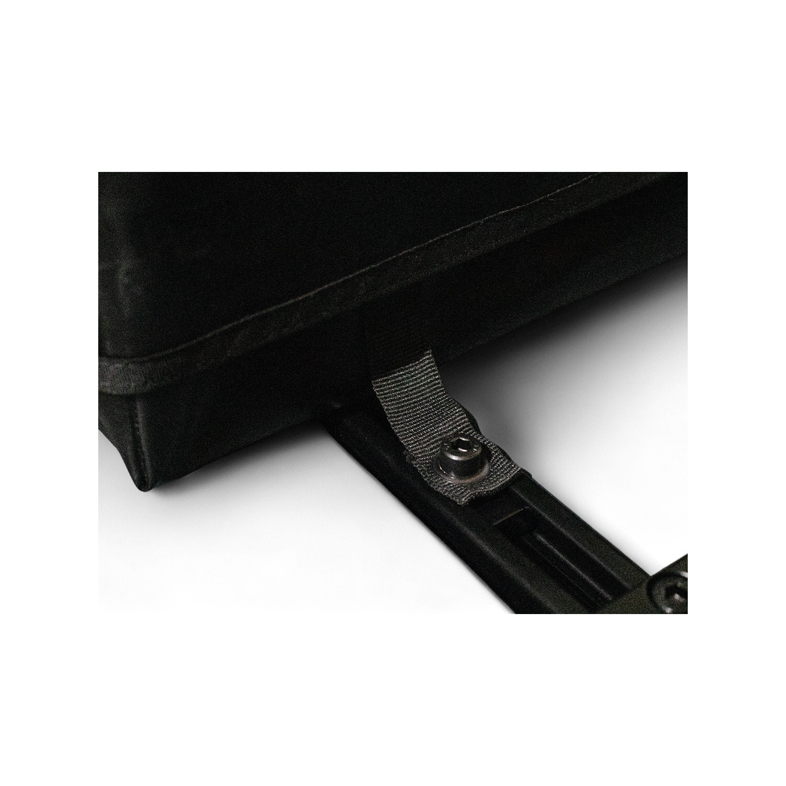 Sac porte bagage Gear Bag pour tente de toit James Baroud Nova