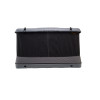 Tente de toit Evasion XL EVO Aluminium gris
