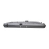 Tente de toit Grand Raid XL EVO Gris trafic B