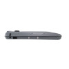 Tente de toit Discovery XL EVO Aluminium gris