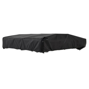 Bache protection Horizon