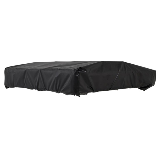 Bache protection Horizon