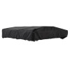 Bache protection Horizon