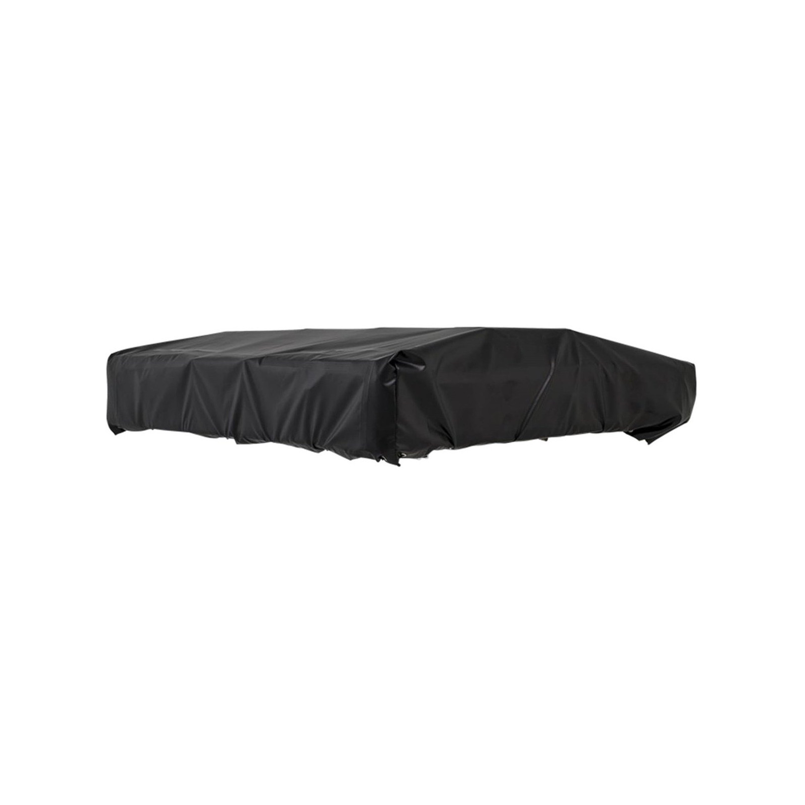 Bache protection Horizon