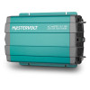 Convertisseur Pur Sinus Mastervolt 12-230V 1500W
