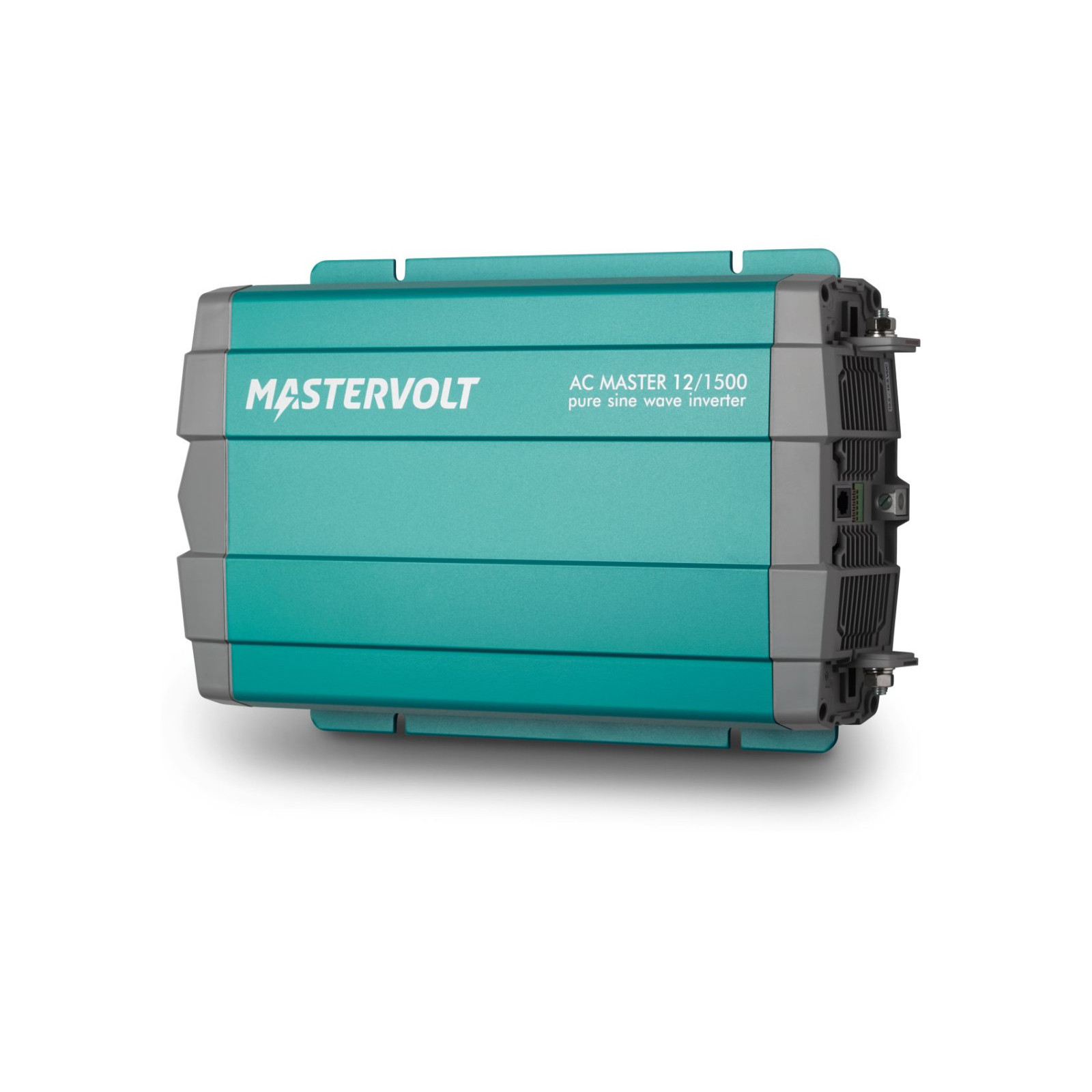 Convertisseur Pur Sinus Mastervolt 12-230V 1500W
