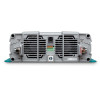 Convertisseur Pur Sinus Mastervolt 12-230V 1500W