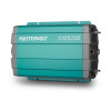 Convertisseur Pur Sinus Mastervolt 12-230V 2000W