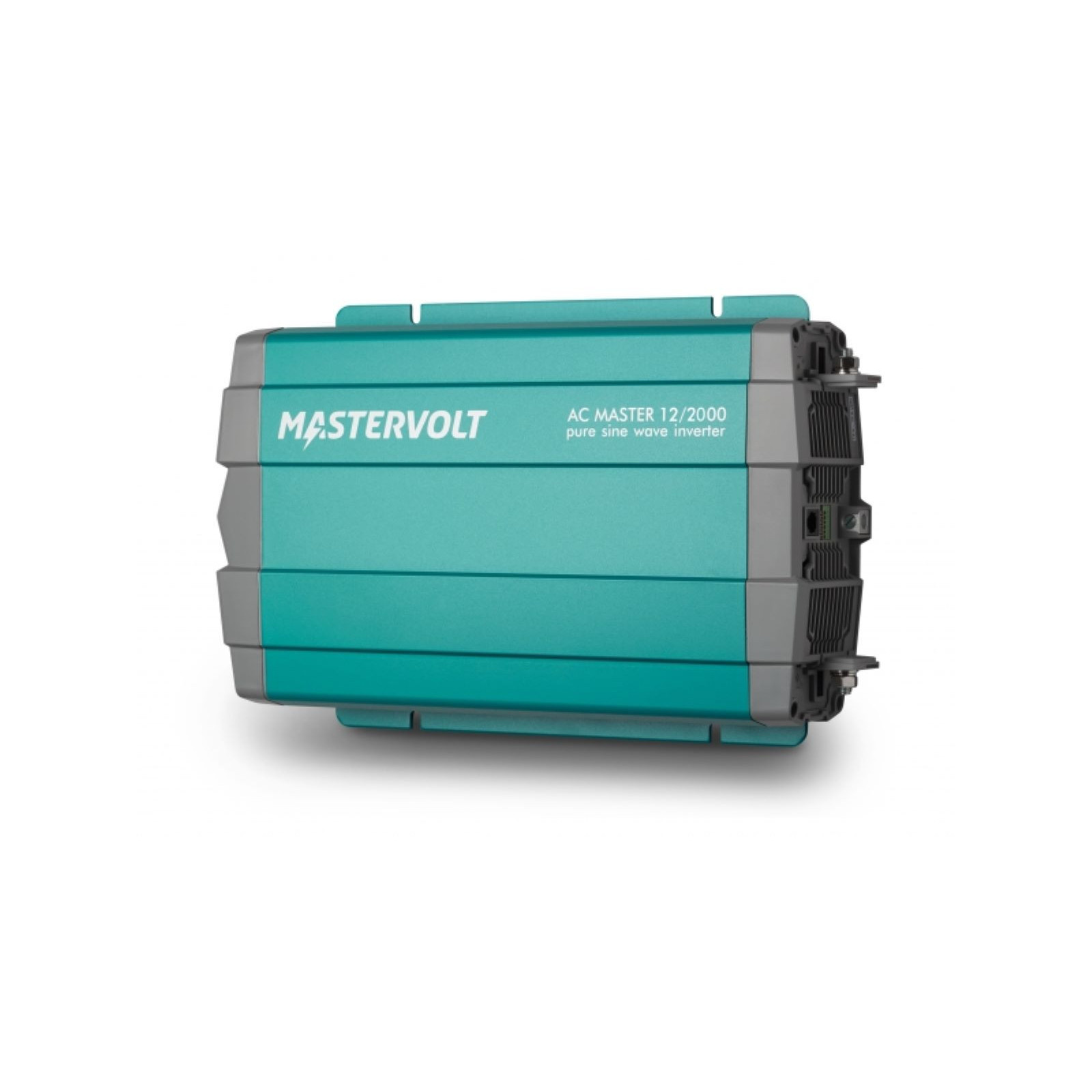 Convertisseur Pur Sinus Mastervolt 12-230V 2000W