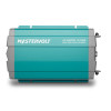 Convertisseur Pur Sinus Mastervolt 12-230V 2000W