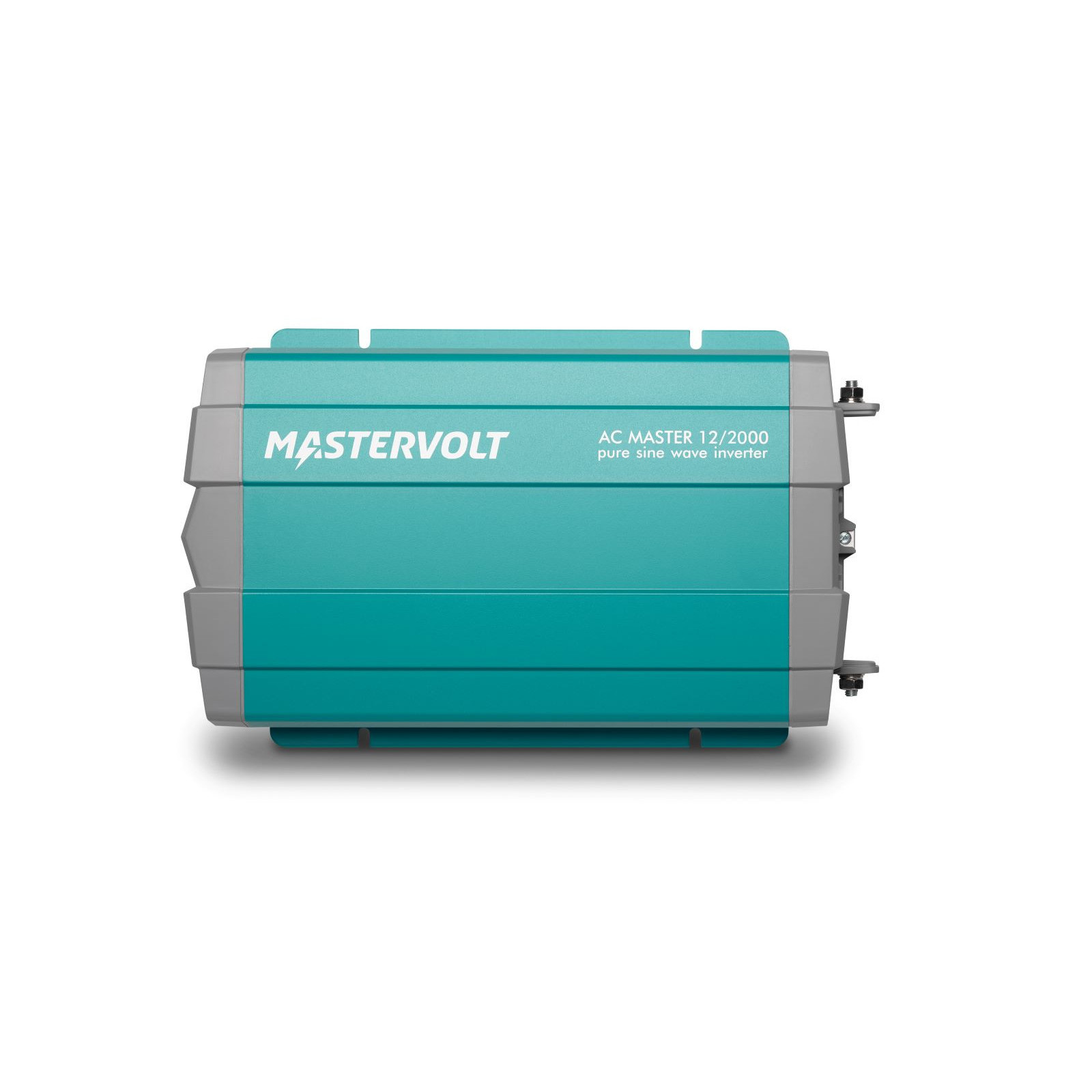 Convertisseur Pur Sinus Mastervolt 12-230V 2000W