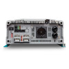 Convertisseur Pur Sinus Mastervolt 12-230V 2500W
