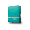Combi Master Convertisseur Pur Sinus Mastervolt 12-2000W + charger 60A