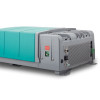Combi Master Convertisseur Pur Sinus Mastervolt 12-2000W + charger 60A