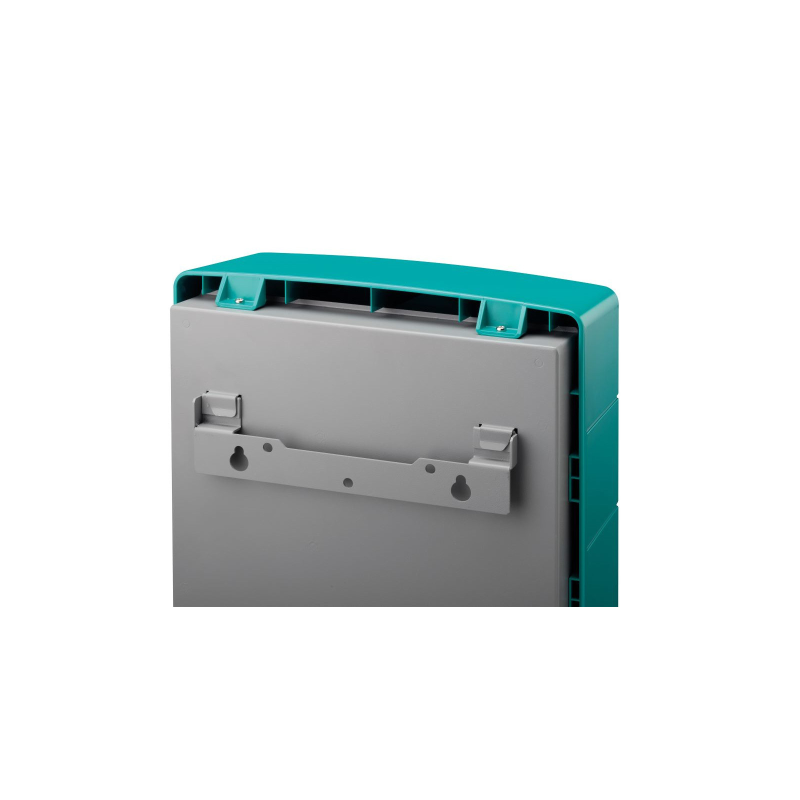 Combi Master Convertisseur Pur Sinus Mastervolt 12-2000W + charger 60A