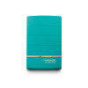 Combi Master Convertisseur Pur Sinus Mastervolt 12-3000W + charger 100A