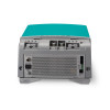 Combi Master Convertisseur Pur Sinus Mastervolt 12-3000W + charger 100A