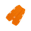 Plaques à sable Maxtrax Lite Orange - La paire