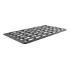 Kit galerie intégrale Pioneer 6 2700x1472mm N4-Offroad pour Ineos Grenadier