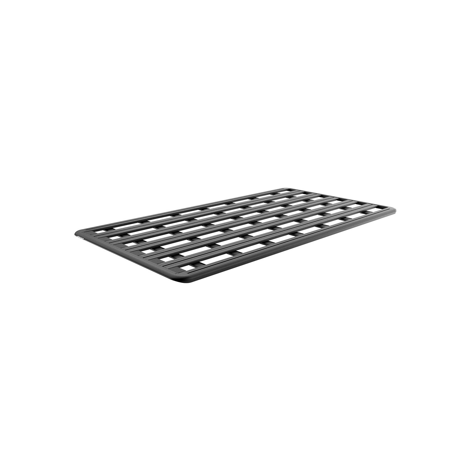 Kit galerie intégrale Pioneer 6 2700x1472mm N4-Offroad pour Ineos Grenadier