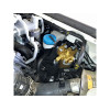 Kit de montage préfiltre à gasoil Racor série 110 pour Ineos Grenadier diesel N4-Offroad