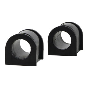 Sway bar - mount bushing