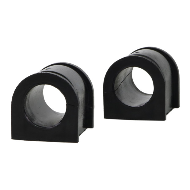 Sway bar - mount bushing