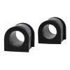 Sway bar - mount bushing