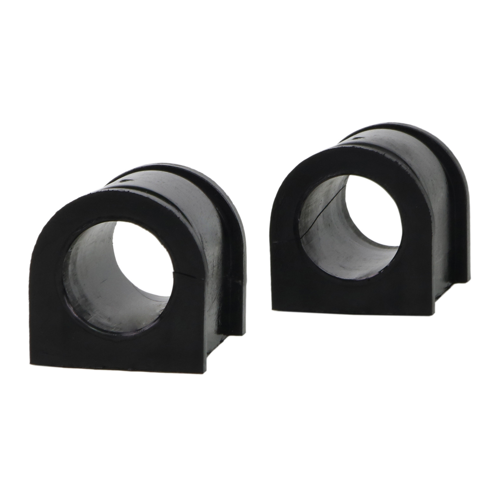 Sway bar - mount bushing