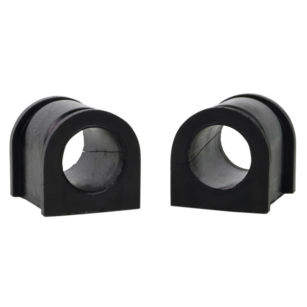 Sway bar - mount bushing