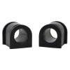 Sway bar - mount bushing