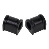 Sway bar - mount bushing