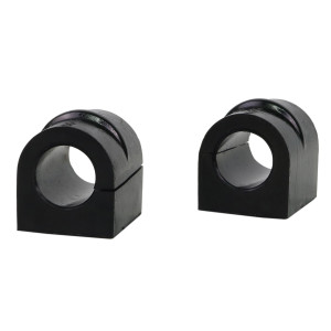 Sway bar - mount bushing