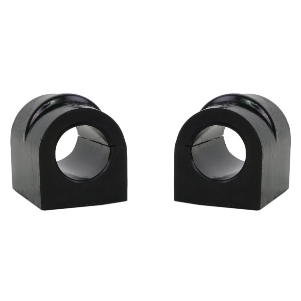 Sway bar - mount bushing