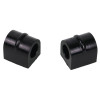 Sway bar - mount bushing