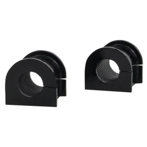 Sway bar - mount bushing