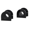 Sway bar - mount bushing