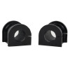 Sway bar - mount bushing