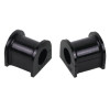 Sway bar - mount bushing