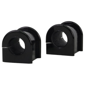 Sway bar - mount bushing