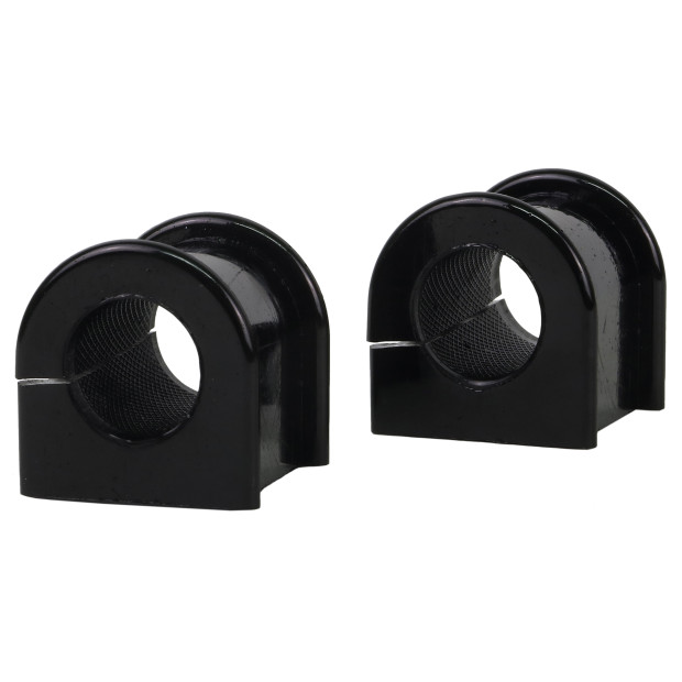 Sway bar - mount bushing