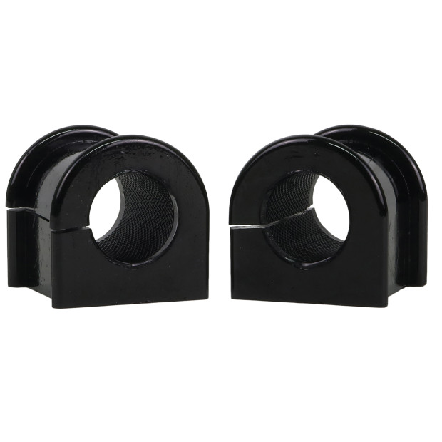 Sway bar - mount bushing