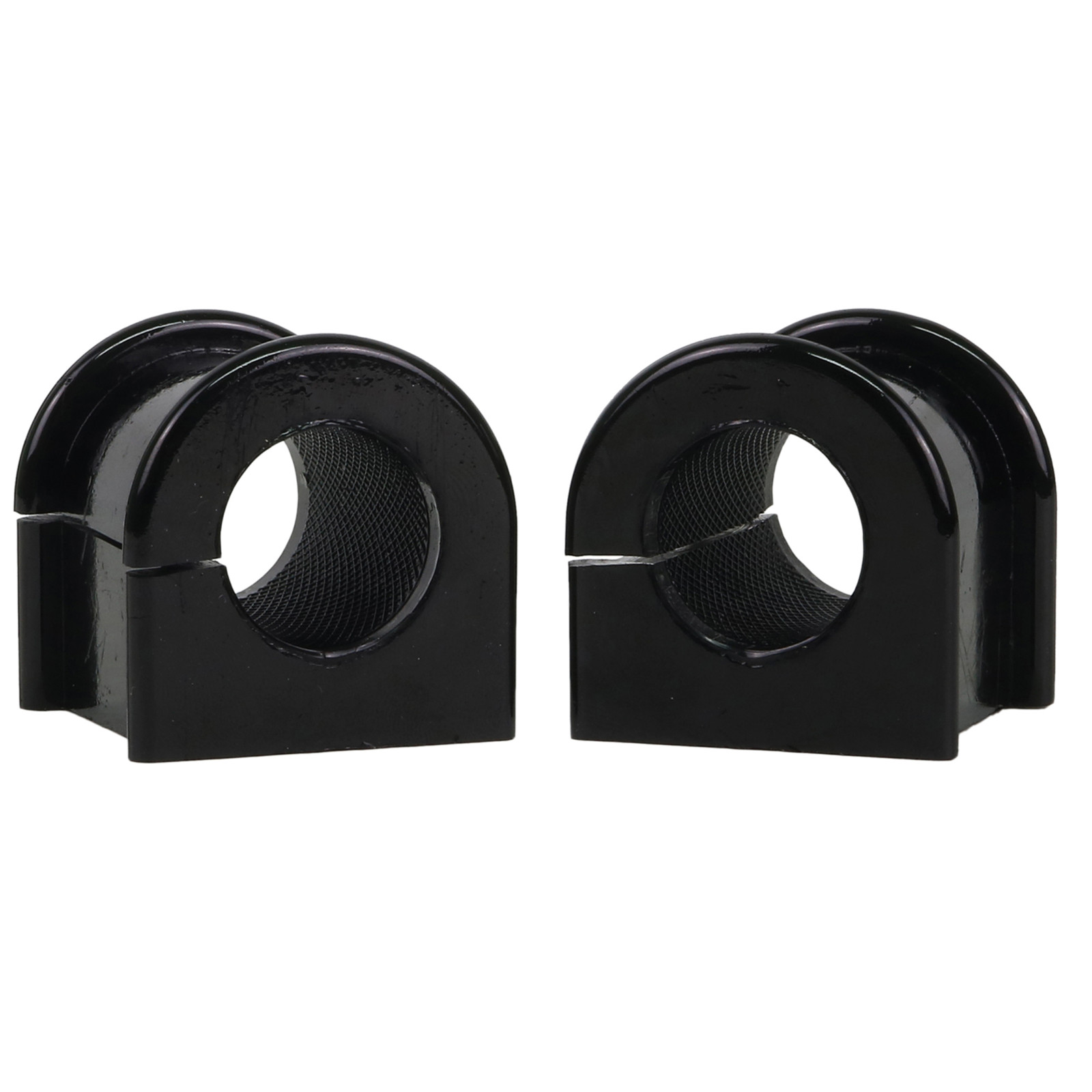 Sway bar - mount bushing