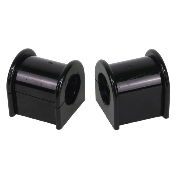 Sway bar - mount bushing