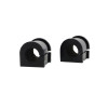 Sway bar - mount bushing